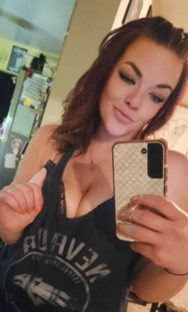 beautifulgirls160_078