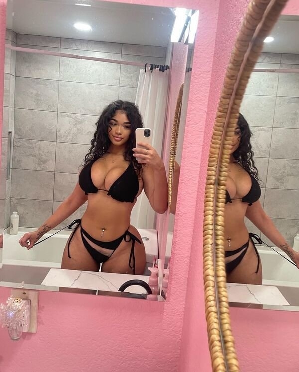 beautifulgirls161_013