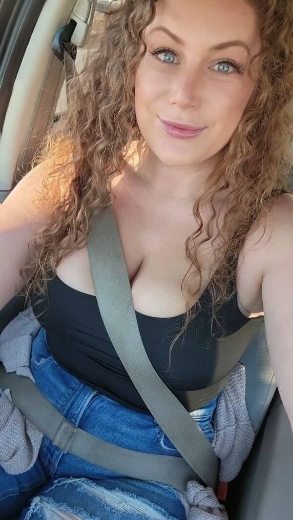 beautifulgirls162_003