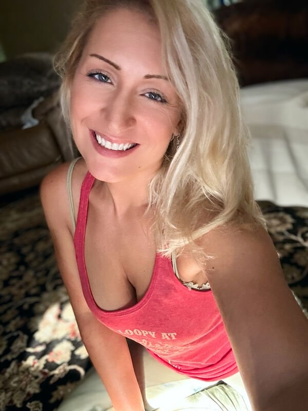 beautifulgirls162_037