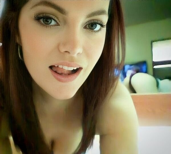 beautifulgirls162_066