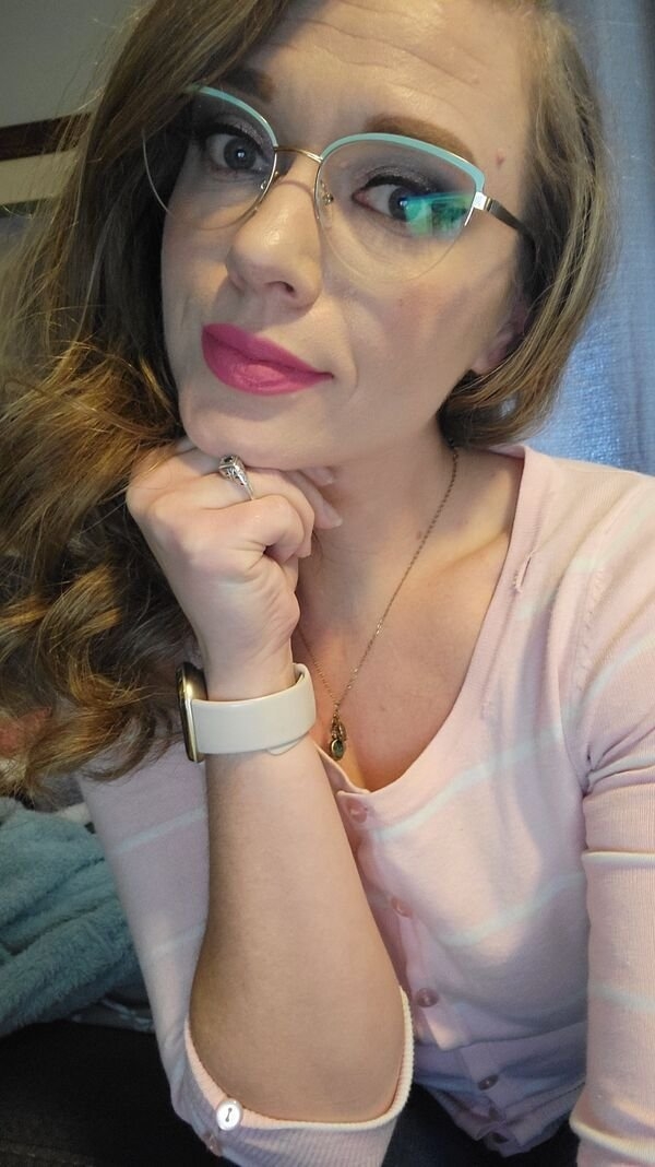 beautifulgirls162_073