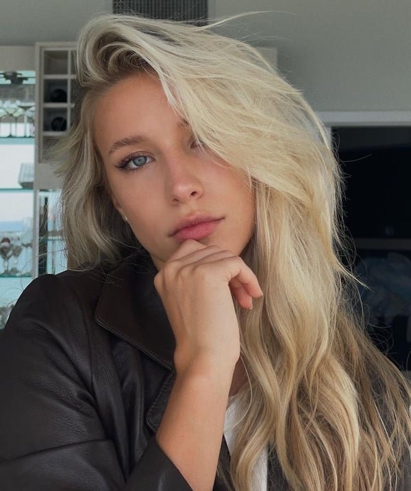 beautifulgirls163_009