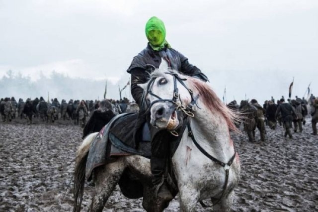 behindgameofthrones2_005