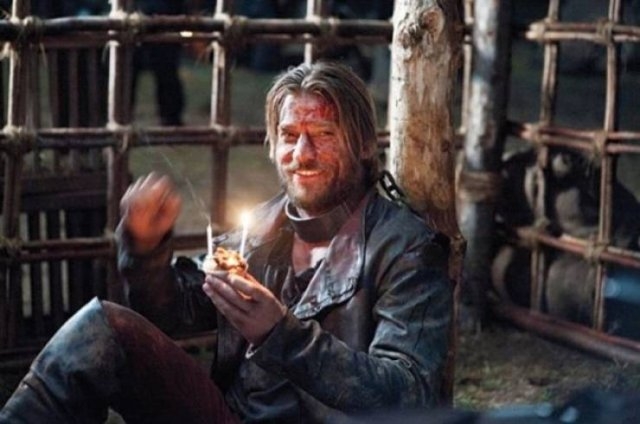 behindgameofthrones2_006