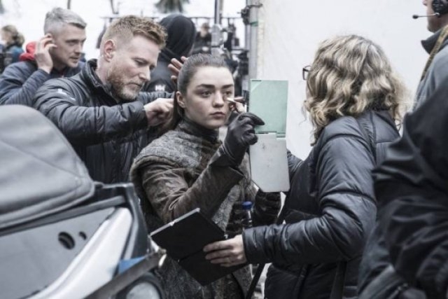 behindgameofthrones2_007