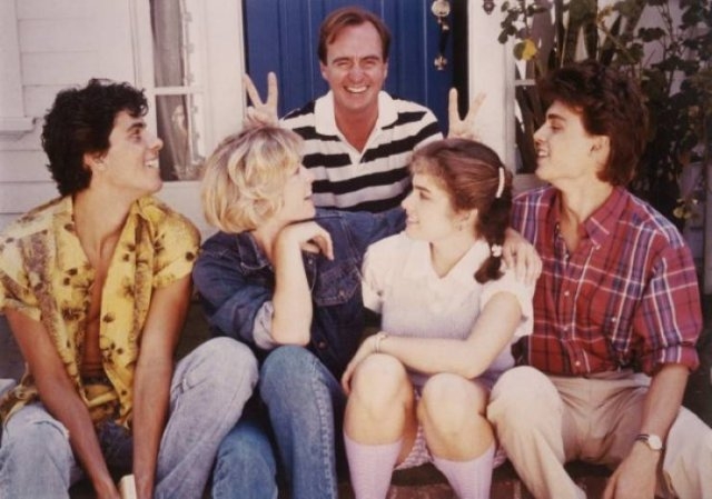 behindnightmareonelmstreet_008