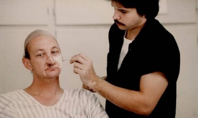 behindnightmareonelmstreet_009