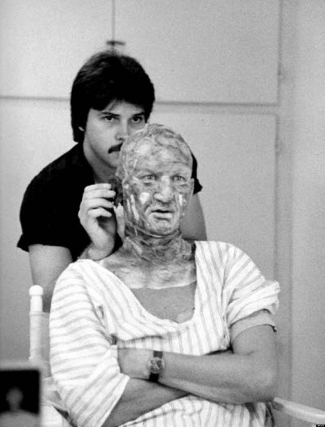 behindnightmareonelmstreet_011