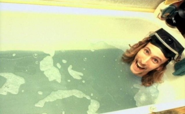 behindnightmareonelmstreet_012