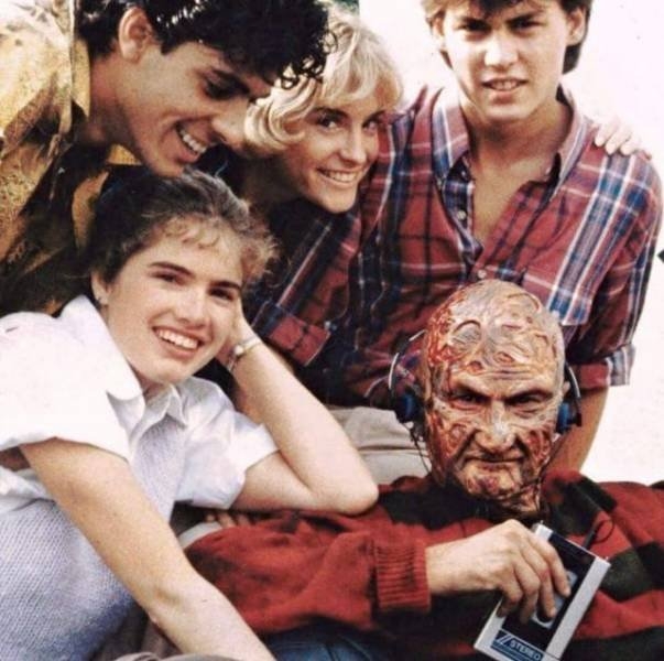 behindnightmareonelmstreet_014