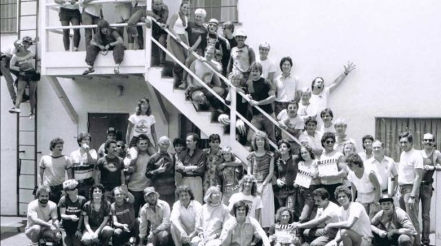 behindnightmareonelmstreet_015