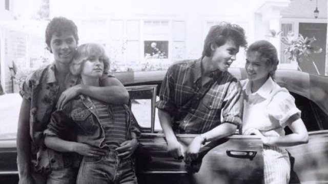 behindnightmareonelmstreet_016