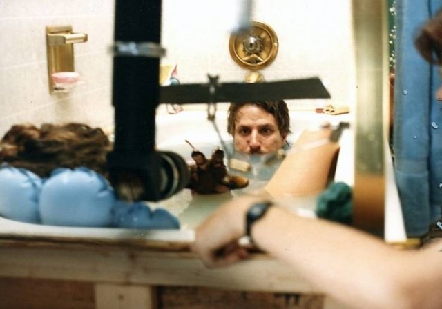 behindnightmareonelmstreet_017