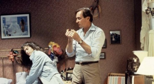 behindnightmareonelmstreet_019