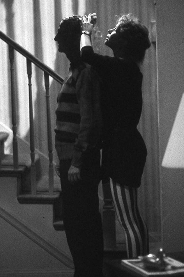 behindnightmareonelmstreet_021