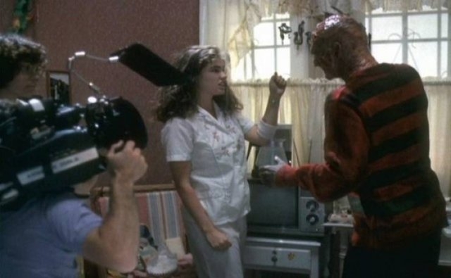 behindnightmareonelmstreet_022