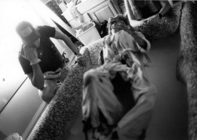 behindnightmareonelmstreet_023