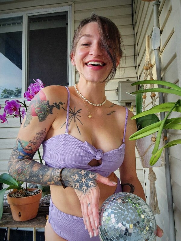 bikinigirls59_055