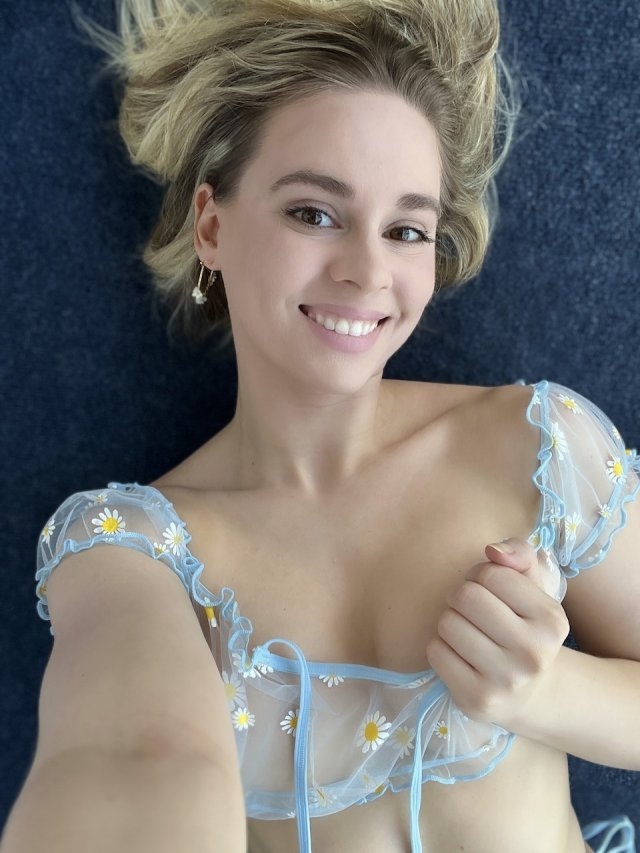 blondes10_051
