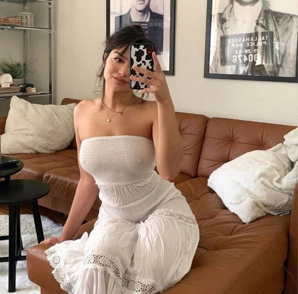 braless55_017