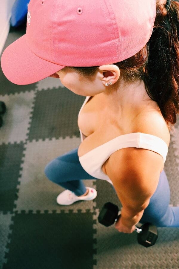 brunettes9_041