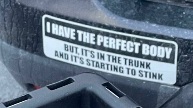 bumperstickers_010