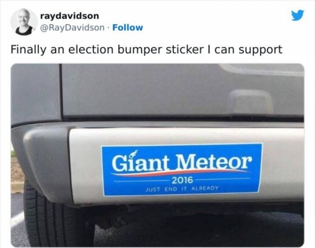 bumperstickers_012