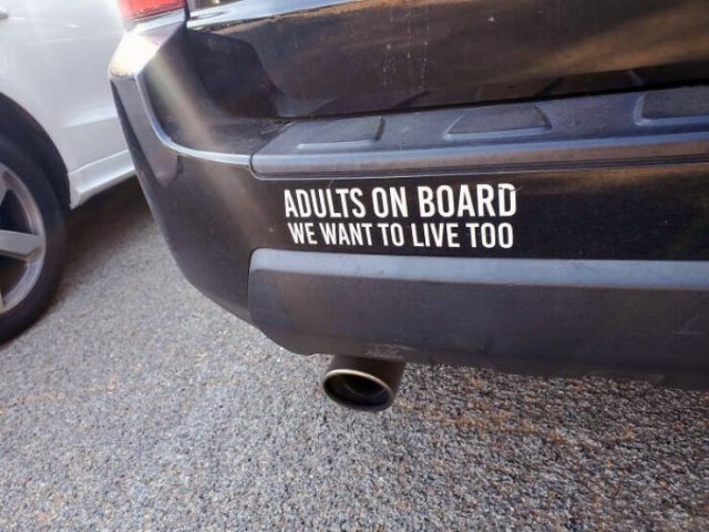 bumperstickers_020