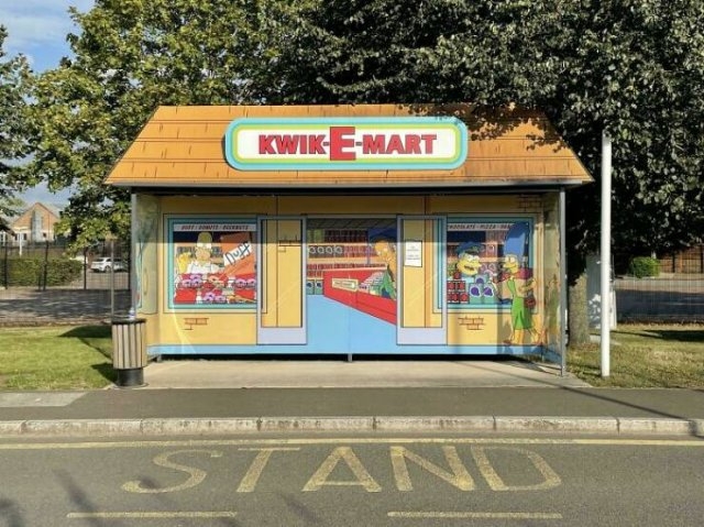 busstops_002