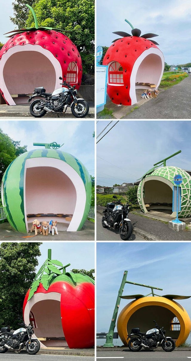 busstops_003