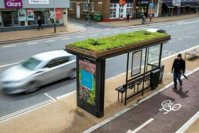 busstops_004