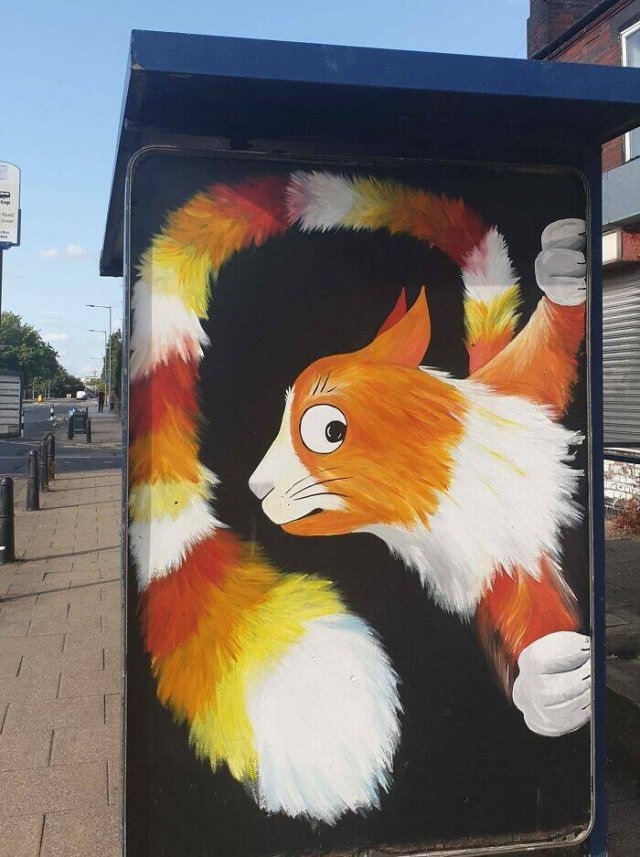 busstops_005
