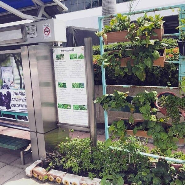 busstops_006
