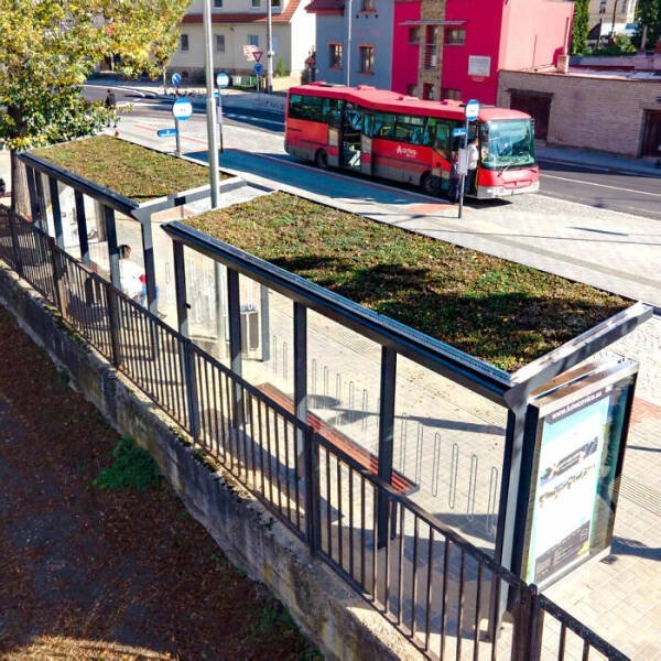 busstops_008