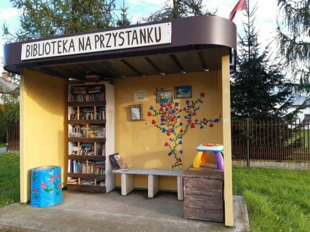 busstops_011