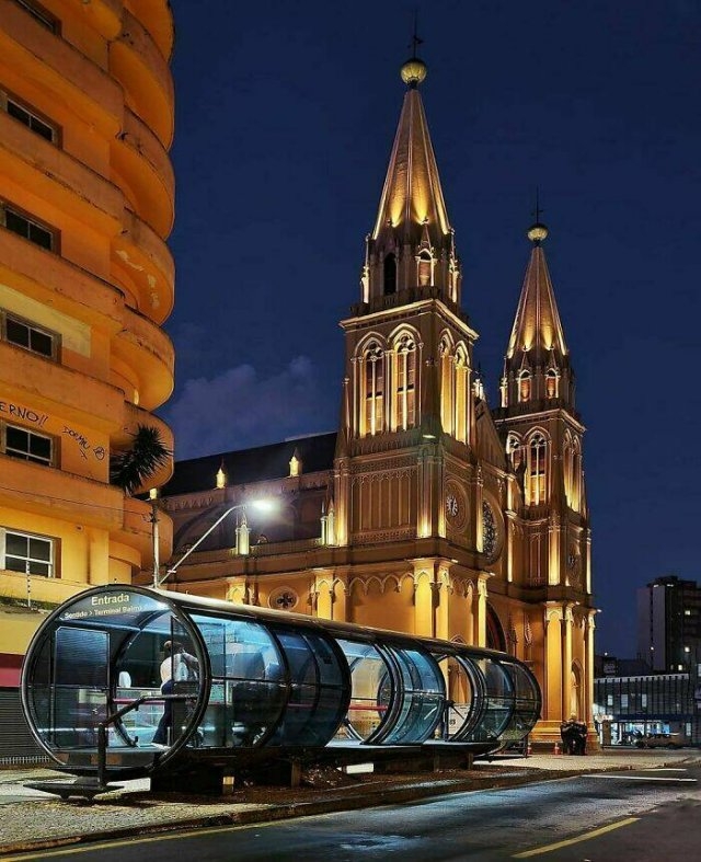 busstops_012
