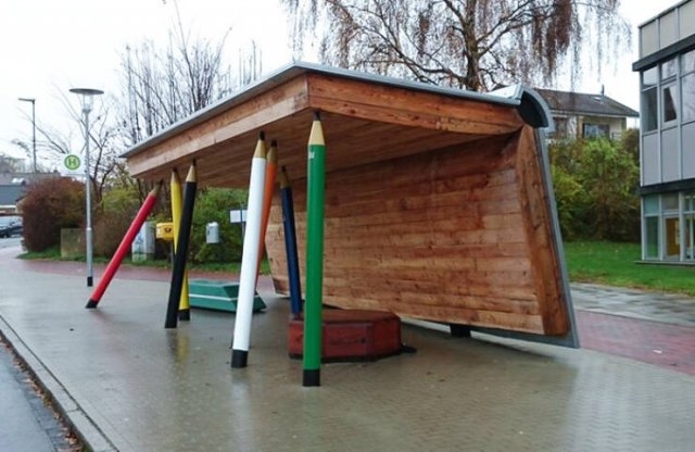 busstops_013