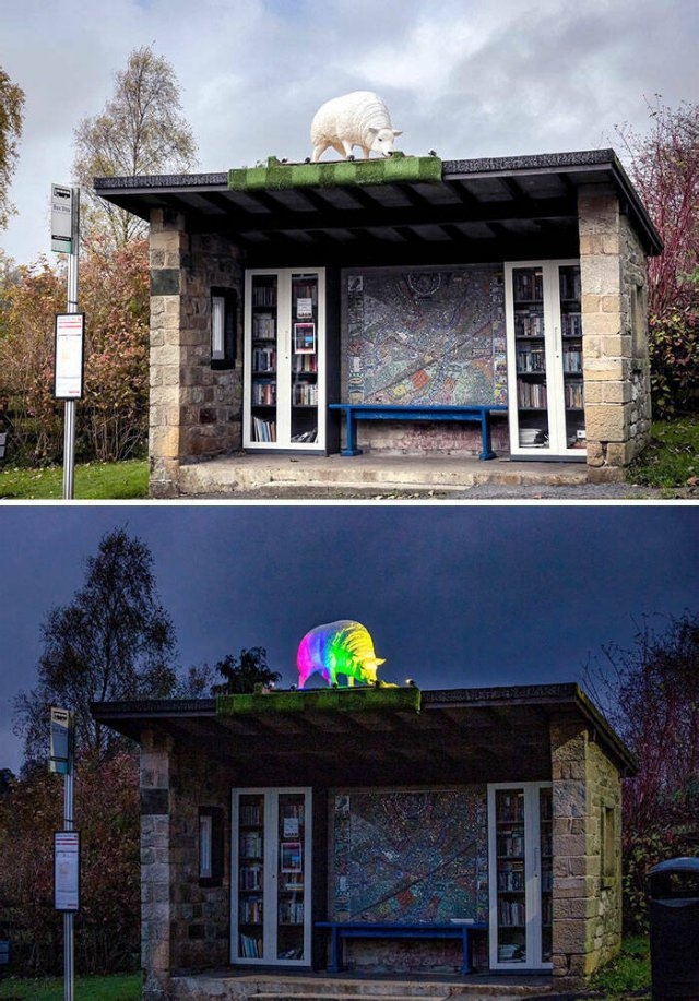 busstops_015