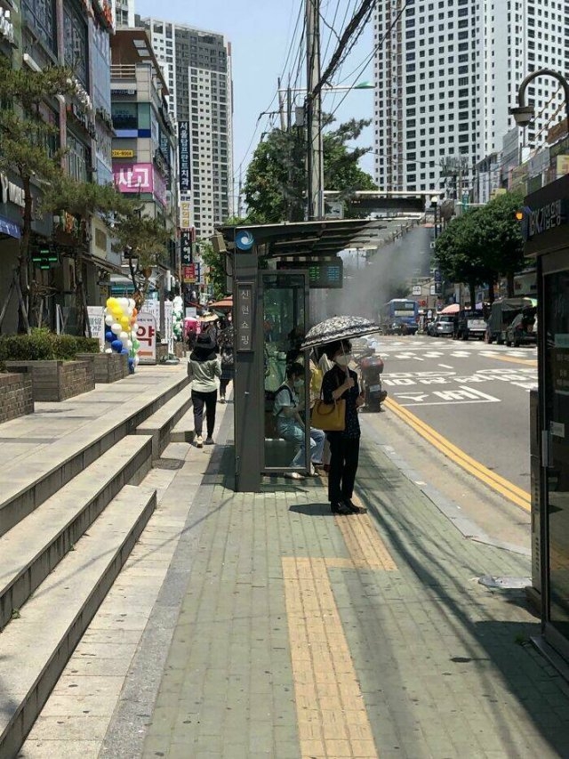 busstops_016