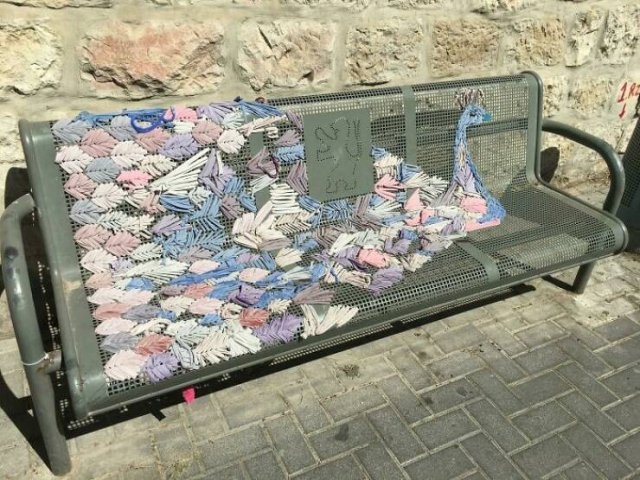 busstops_017