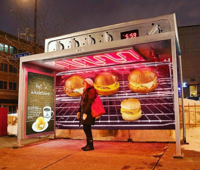 busstops_020