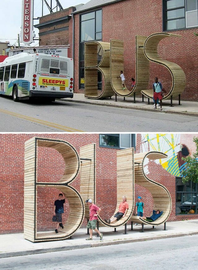 busstops_021