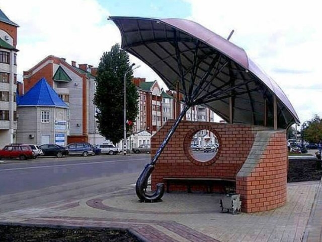 busstops_023