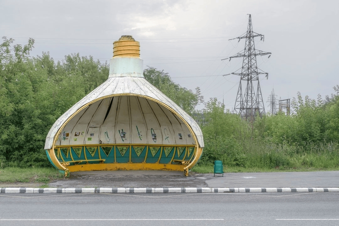 busstops_025