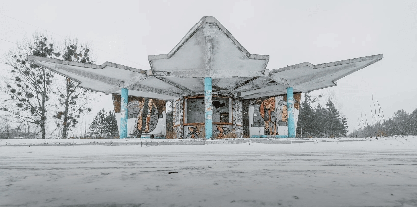 busstops_027