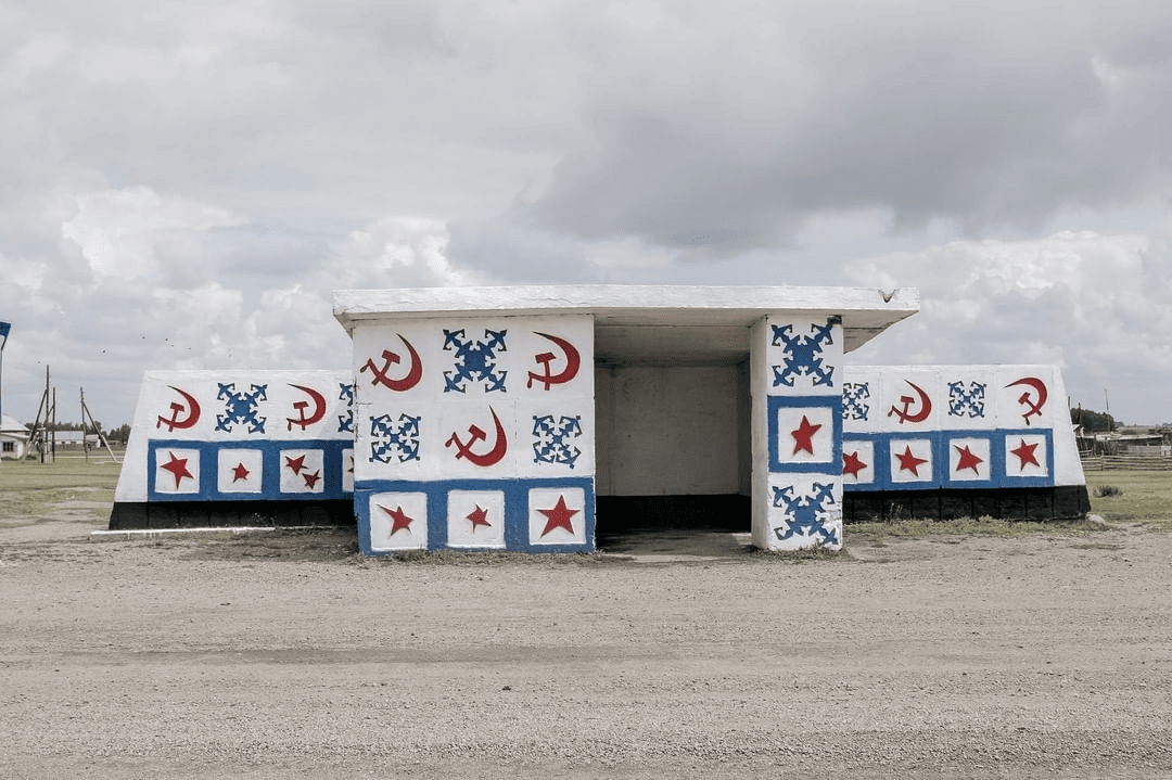 busstops_028