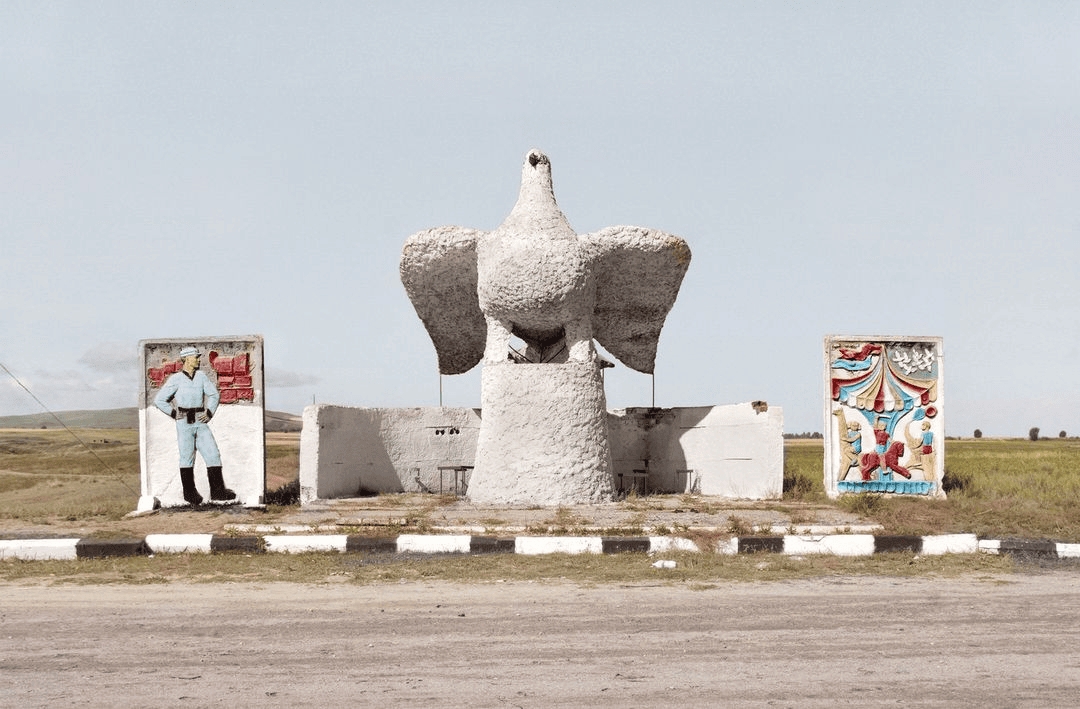 busstops_030