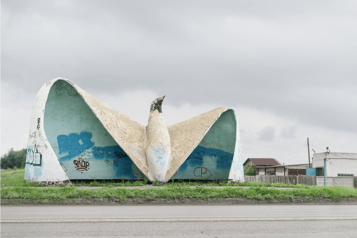 busstops_031
