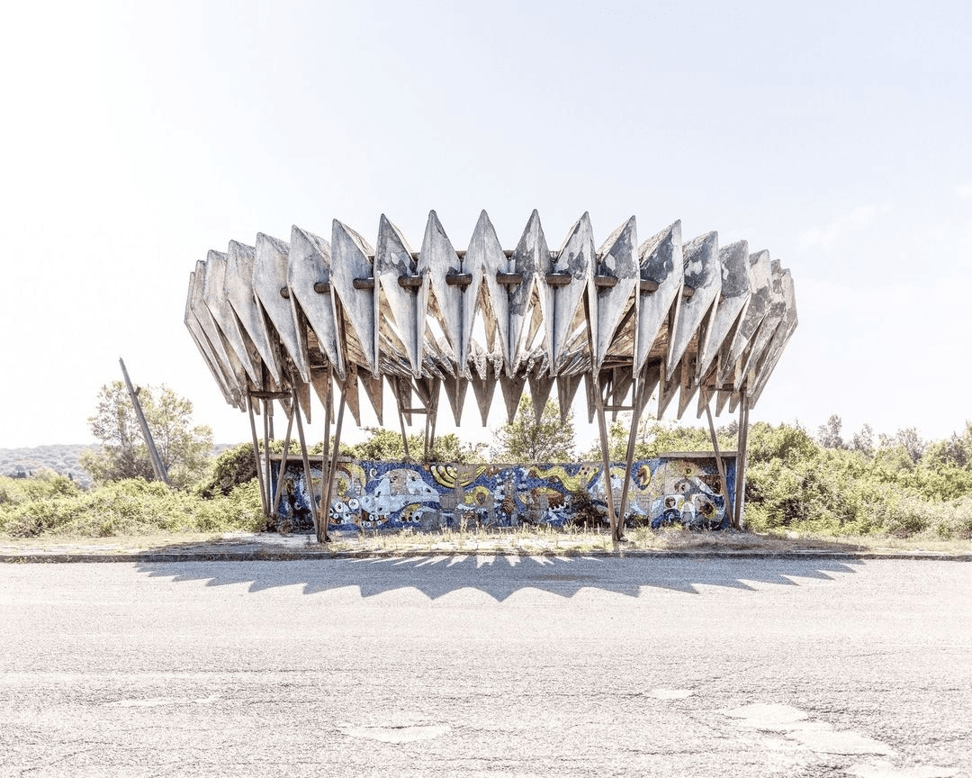 busstops_032